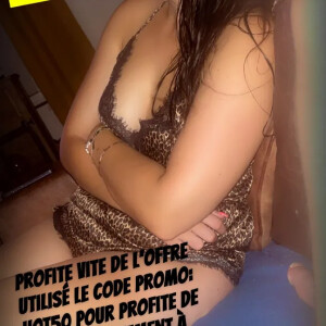 Princesse2b MYM