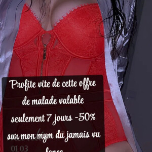 Princesse2b MYM