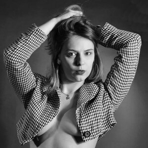 Princesse57100 MYM