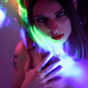 Princesse57100 MYM