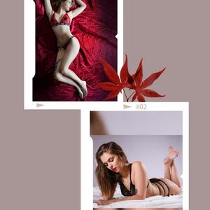 Princesse57100 MYM