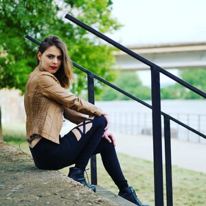 Princesse57100 MYM