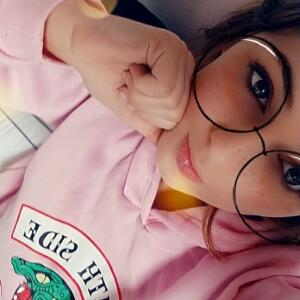 Princesse57100 MYM