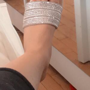 Princesse94 MYM
