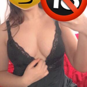 Princesse94 MYM
