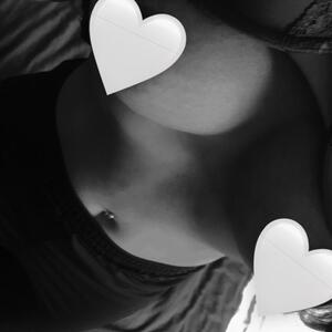 Princesse94 MYM