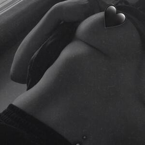 Princesse94 MYM