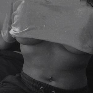 Princesse94 MYM