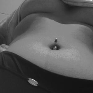 Princesse94 MYM