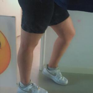 Princesse94 MYM