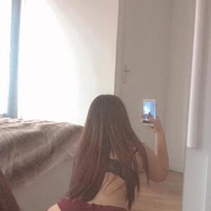 Princesse94 MYM
