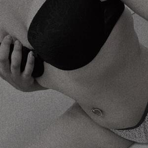Princesse94 MYM