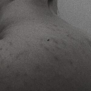 Princesse94 MYM