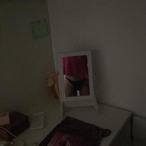 Princesse94 MYM