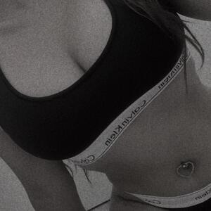 Princesse94 MYM