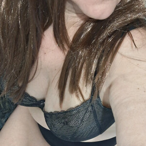 Princesse_72 MYM