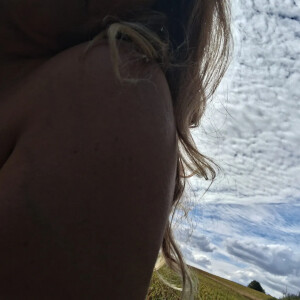 Princesse_72 MYM