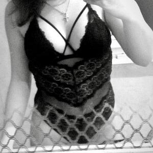 Princesse_Juliette MYM