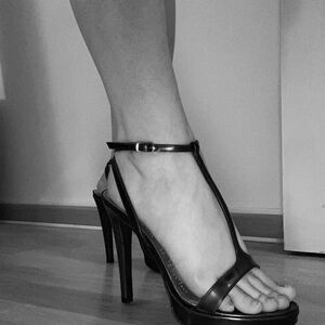 Princesse_Juliette MYM