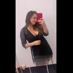 Princesse_Juliette MYM