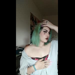 Princesse_charlie MYM