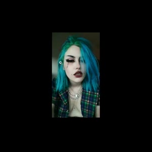 Princesse_charlie MYM