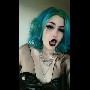 Princesse_charlie MYM