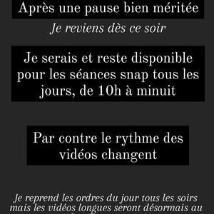 Princesse_charlie MYM