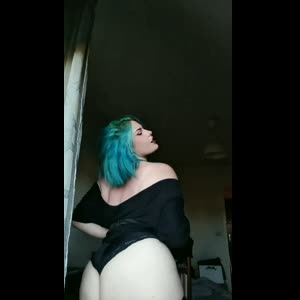Princesse_charlie MYM