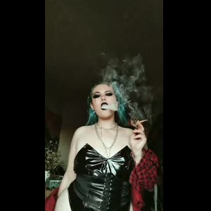 Princesse_charlie MYM