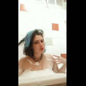 Princesse_charlie MYM