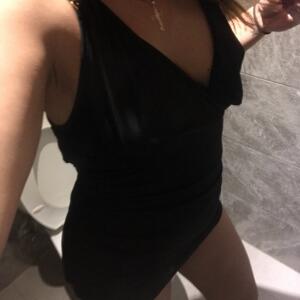 Princesse_diam MYM