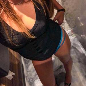 Princesse_diam MYM