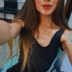 Princesse_diana MYM
