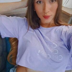 Princesse_diana MYM