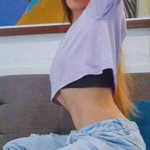 Princesse_diana MYM
