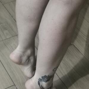 Princesse_feetandheels MYM