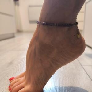 Princesse_feetandheels MYM