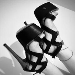 Princesse_feetandheels MYM