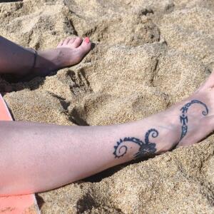 Princesse_feetandheels MYM