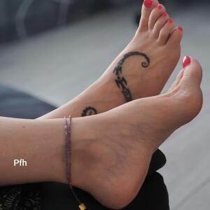 Princesse_feetandheels MYM