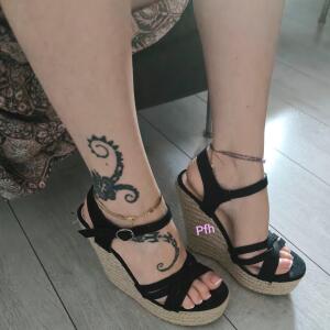 Princesse_feetandheels MYM