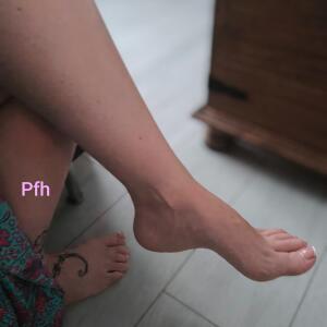 Princesse_feetandheels MYM