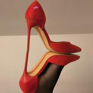 Princesse_feetandheels MYM