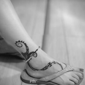 Princesse_feetandheels MYM