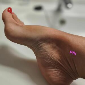 Princesse_feetandheels MYM