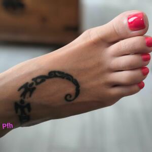 Princesse_feetandheels MYM