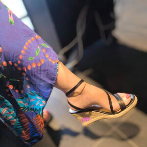 Princesse_feetandheels MYM