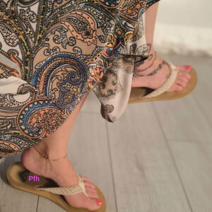Princesse_feetandheels MYM