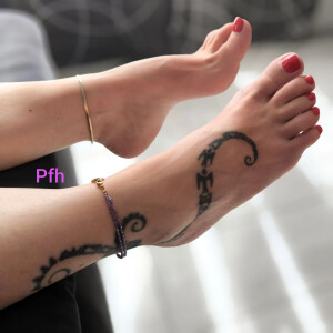 Princesse_feetandheels MYM
